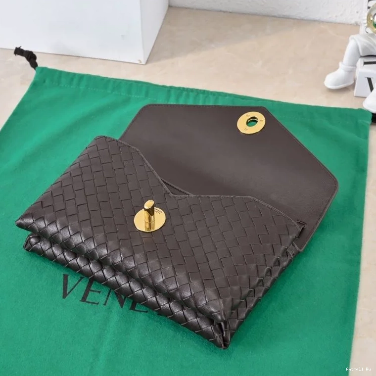 Satchel Snug Veneta 51858 Bottega Bags 0714